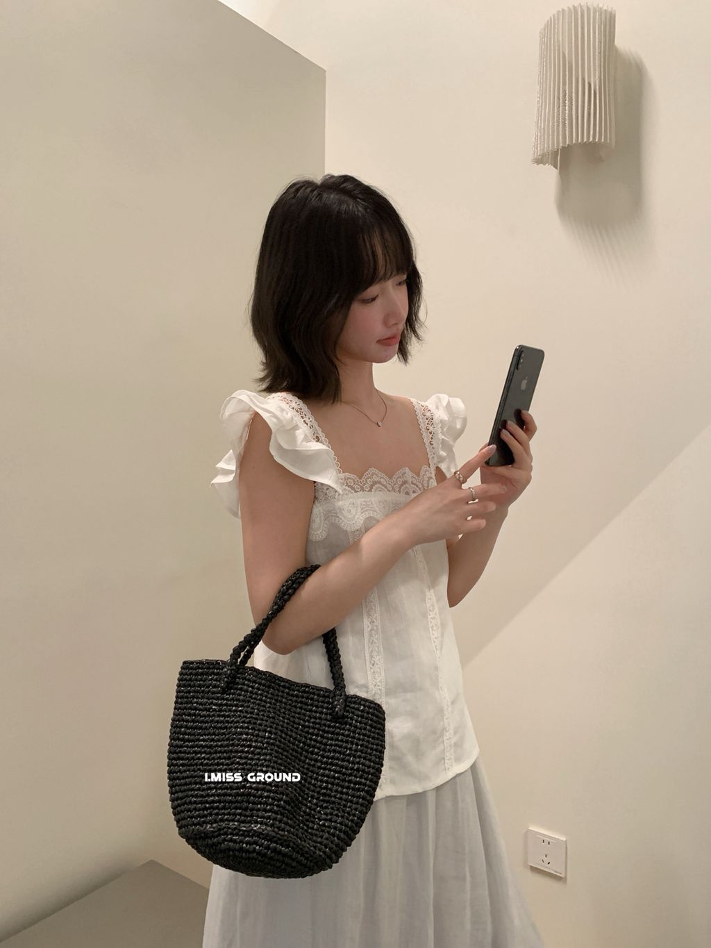 e4f639ce38fd7ddaa082efee8e1aecc6