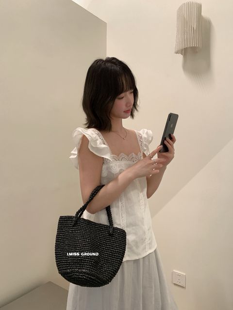 e4f639ce38fd7ddaa082efee8e1aecc6