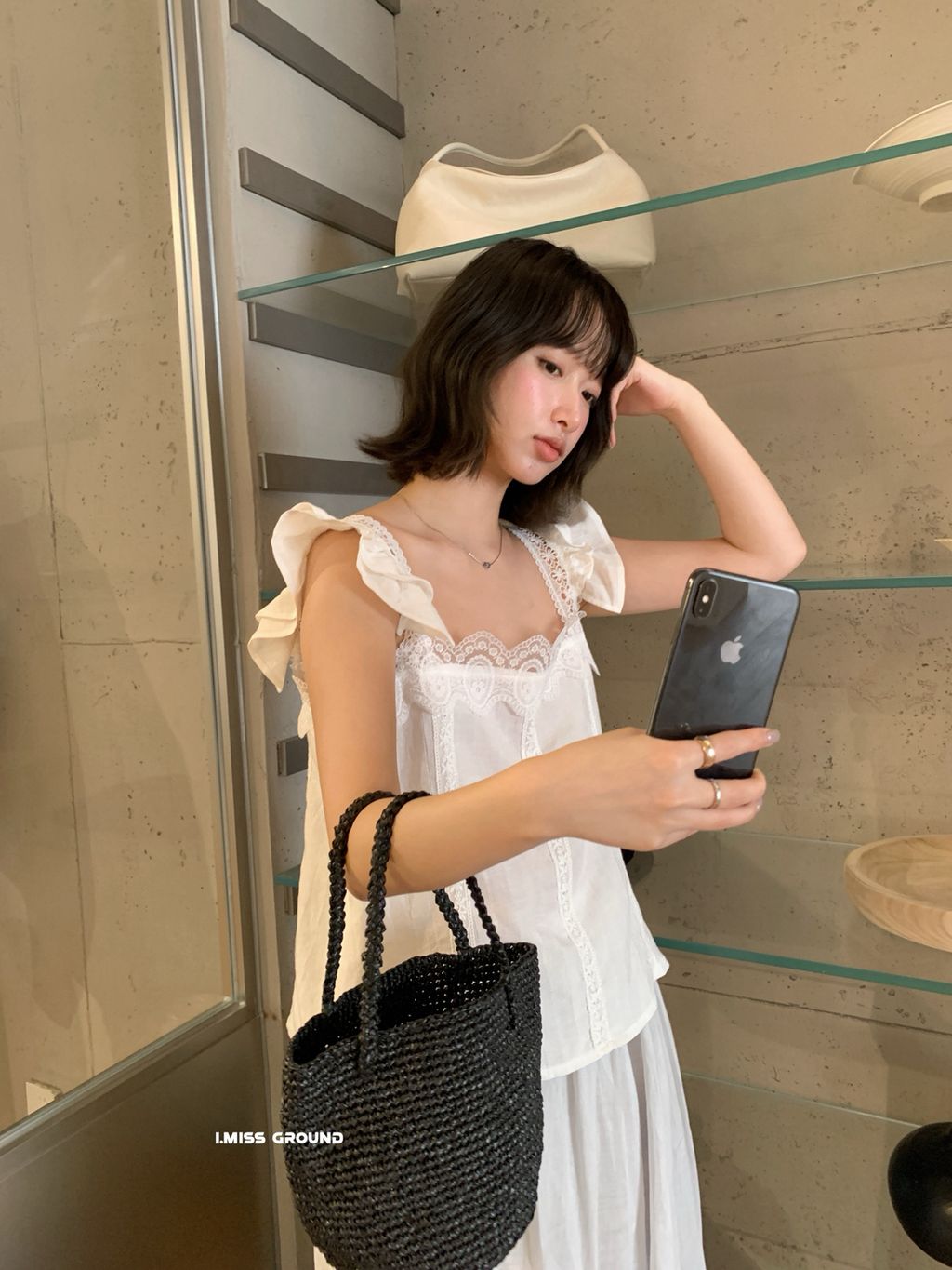 a52d5a739d9949912b10e760d2121f8a