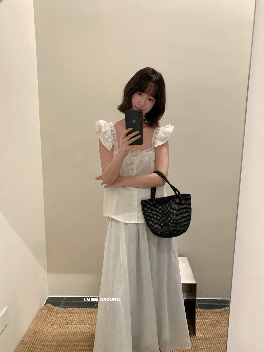 b87531916f70f20ad1e66967e8384f4e