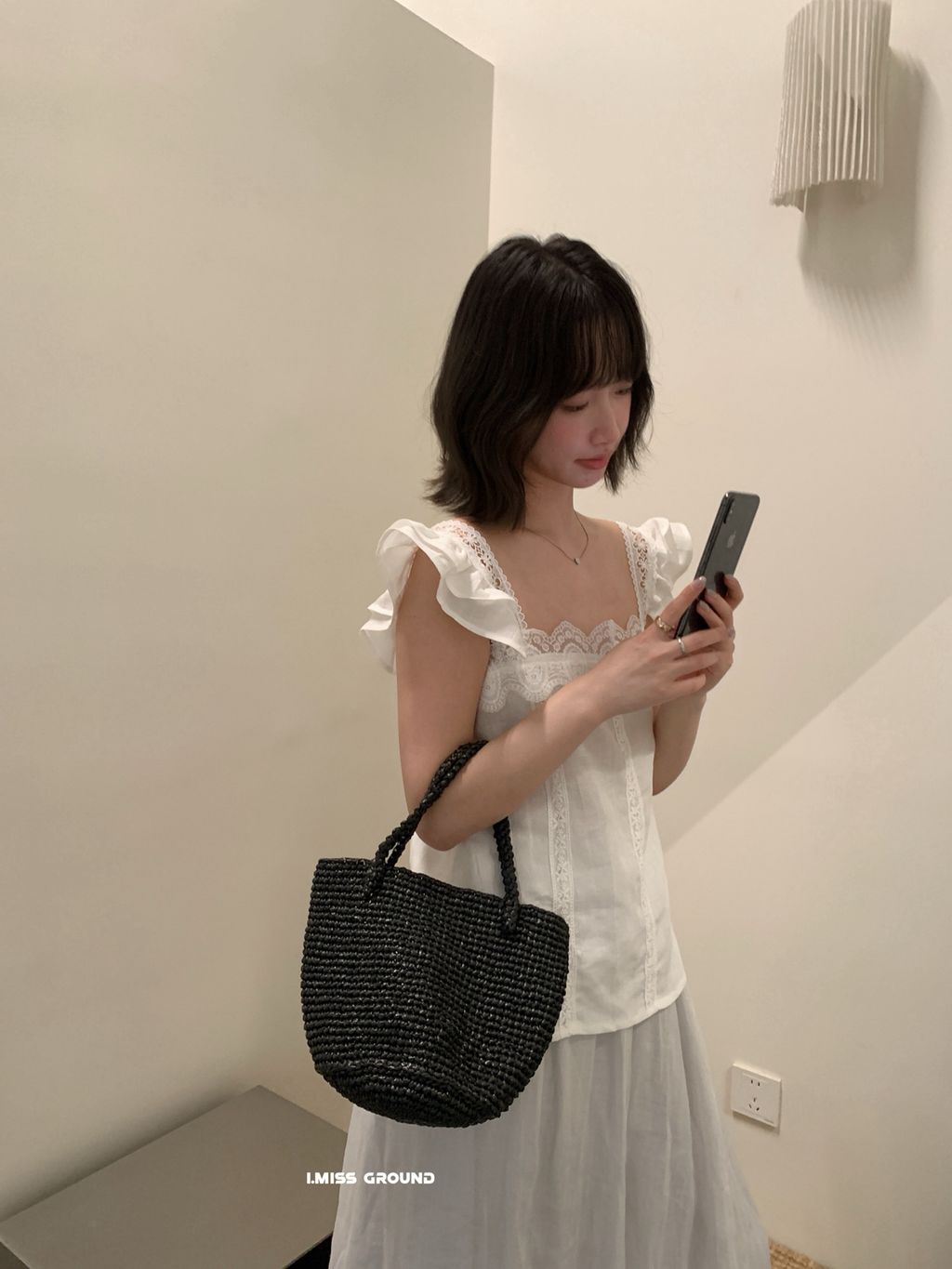 c624a70a0e09df74a761ca7803dc3de7