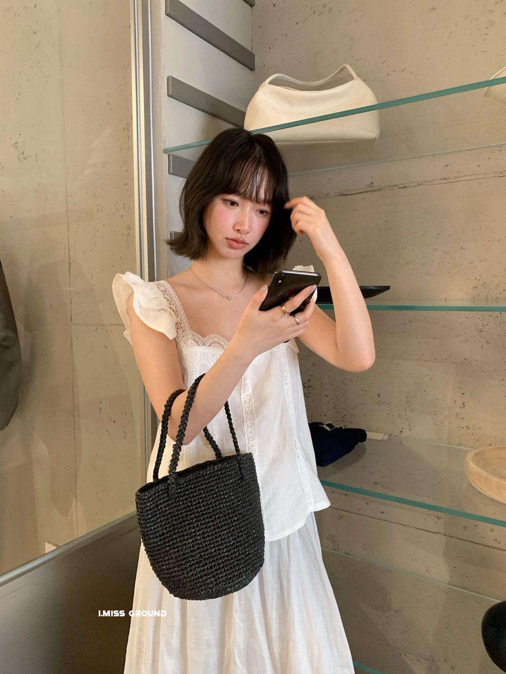 cfc1a14ff257d16c73009ccafecd3862