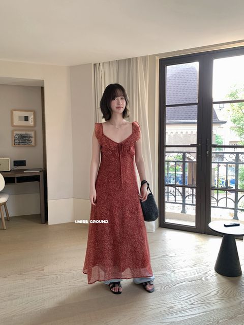 8691944db7281d06c66efd248716335d