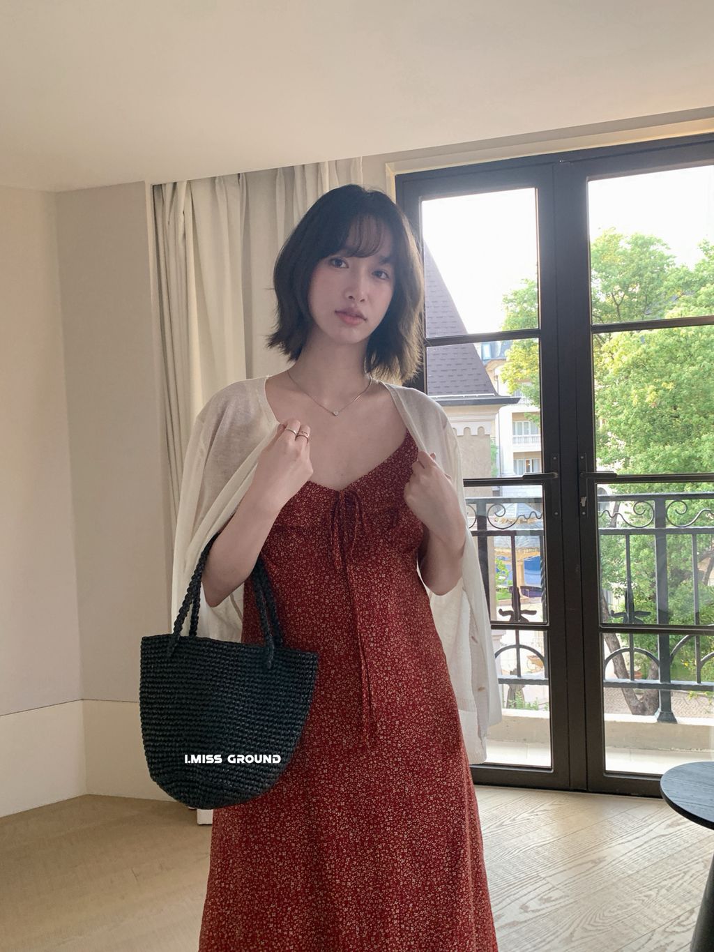 3e4010444f2b3a0c513aacaa51153251