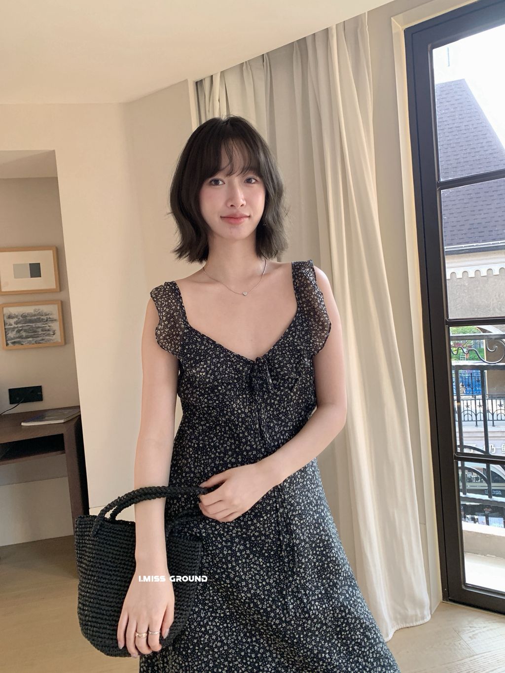 17def9e88c20c67d0476ed83f9fa6443