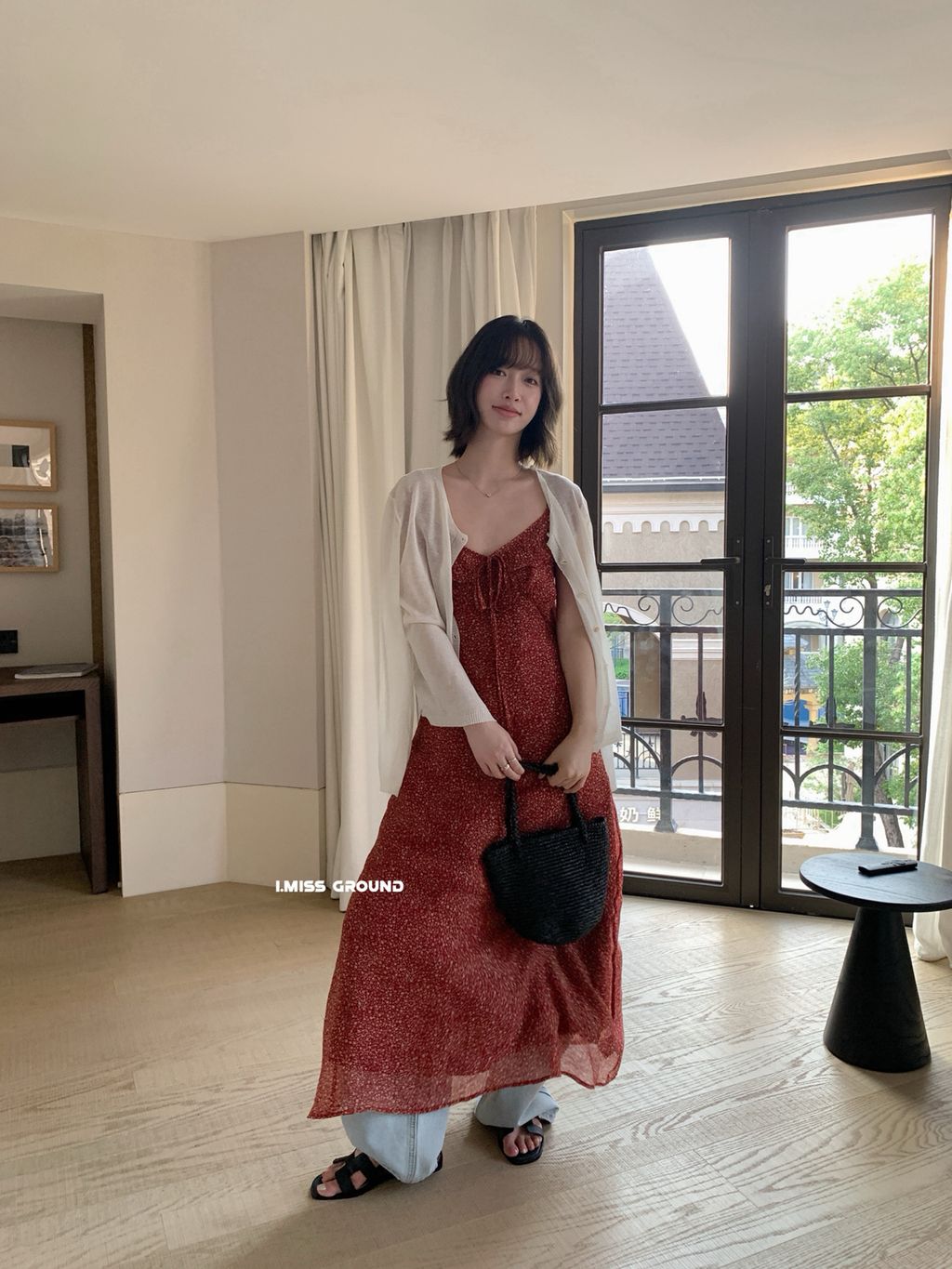 bfda1dd7f7286e14a53f2e9024f517f2