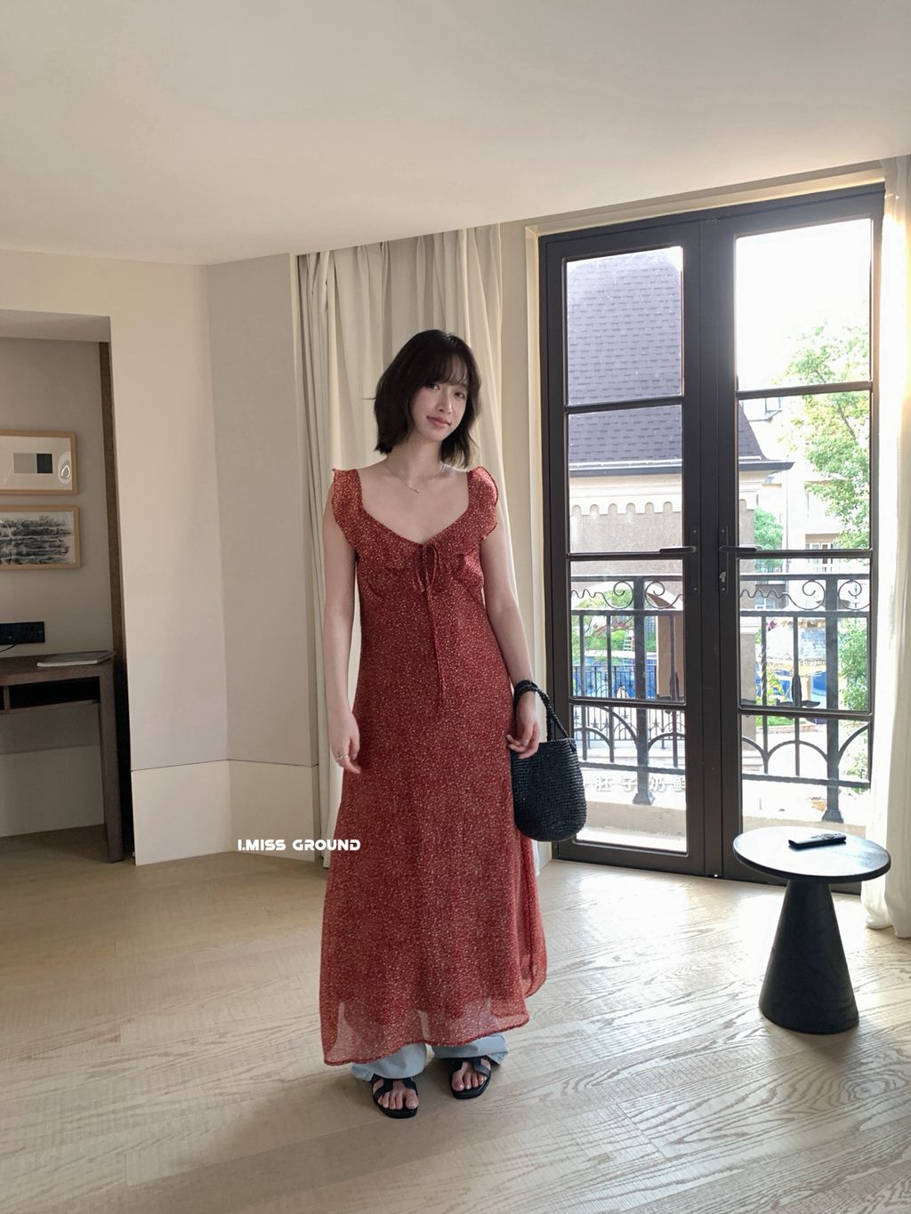 9f28ea7283d2feb2e6c3ecf0fac78c5e