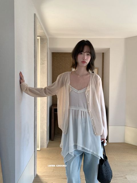 34f316c08caef57566df4559a84bf95f