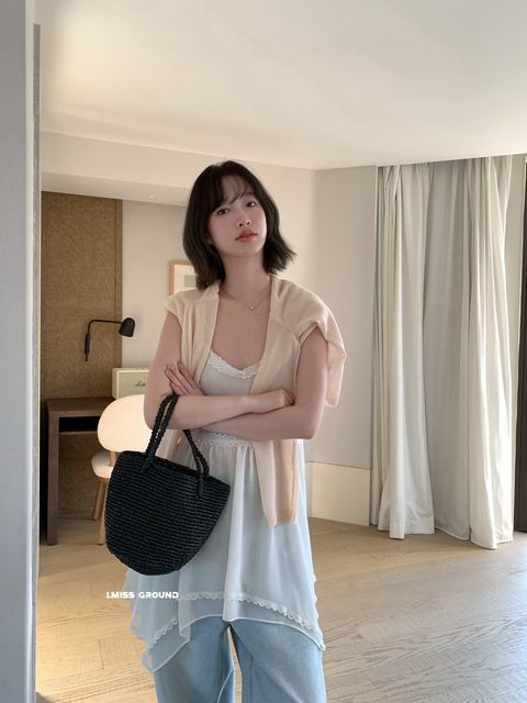 21f738119c804e06a60fa87f3b97cc48