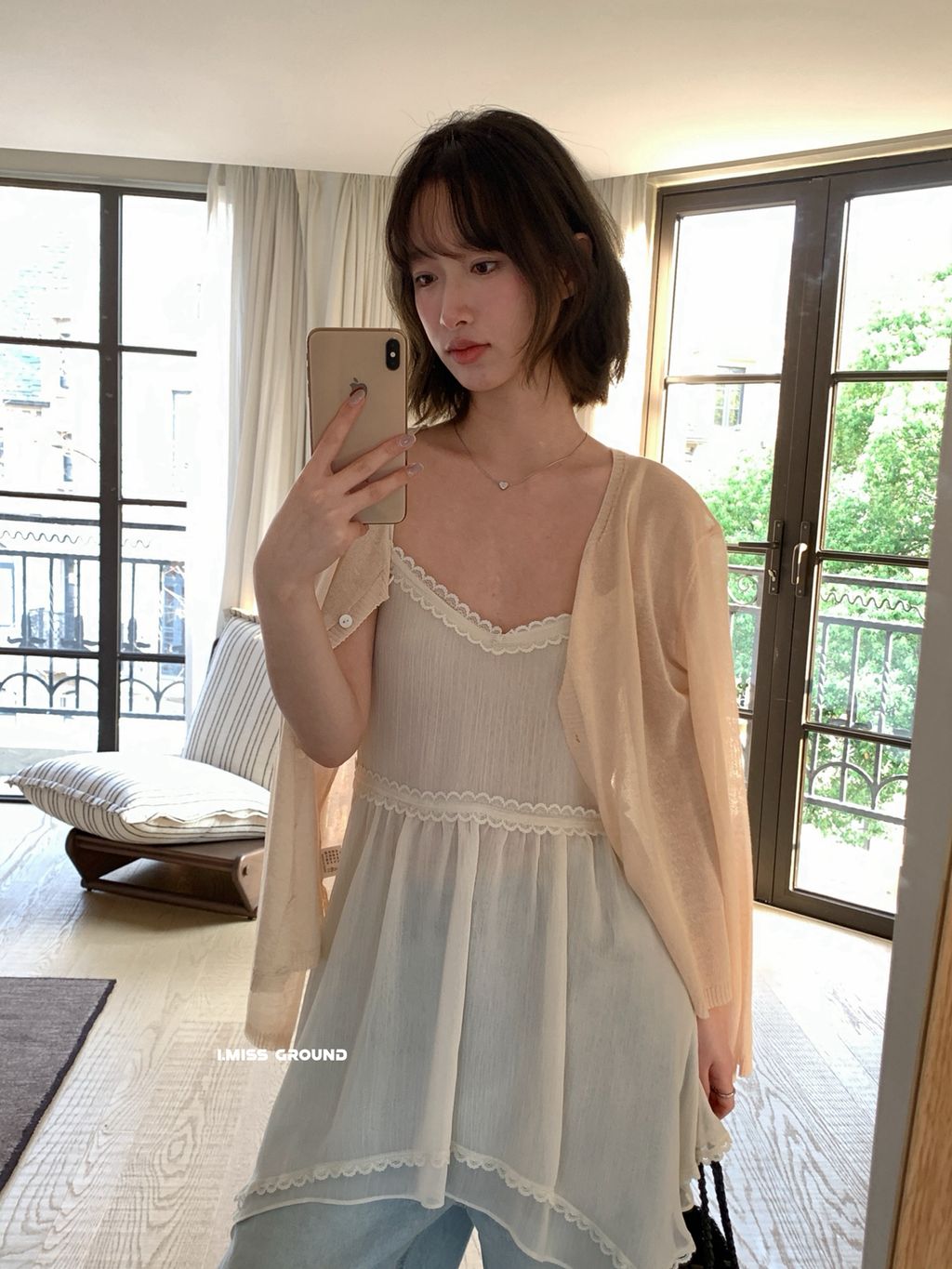 a79d1248d604875af13bd6adc879dff4