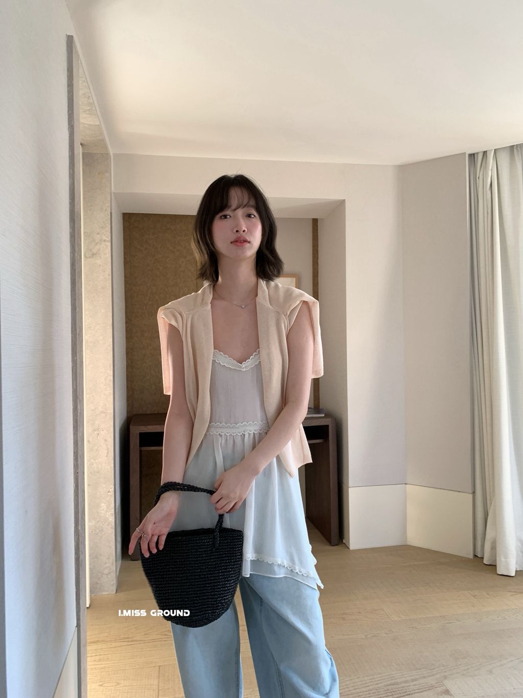 5644adf031a766fefc1b9027dc0a70e3