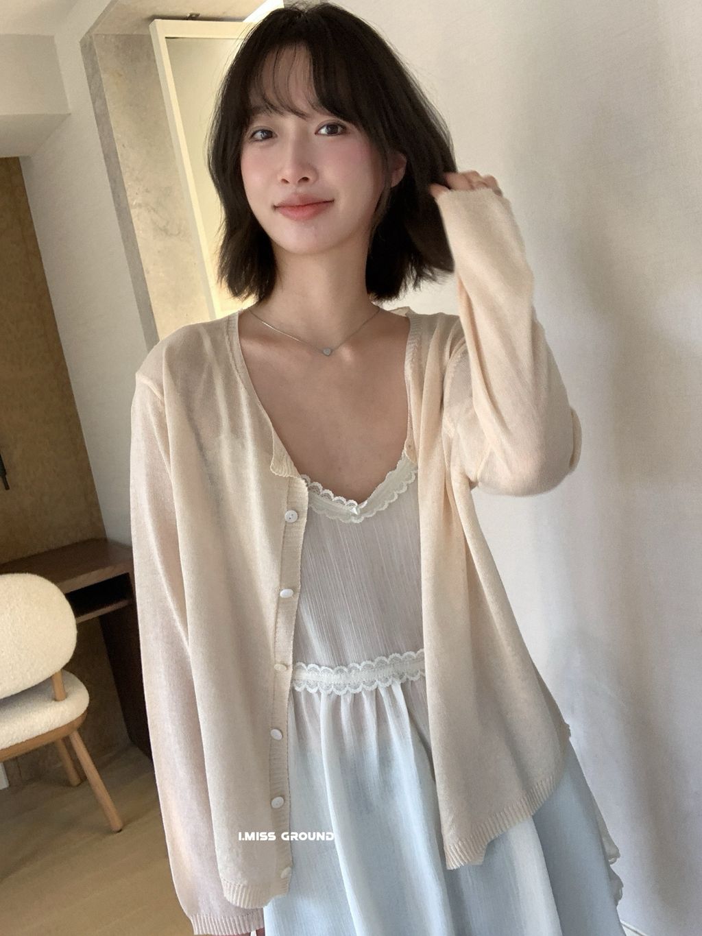 f5d606135b78d3cd4ce68ac608ece15e