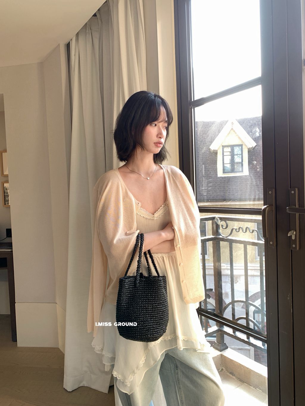 a3a129bb6b4c02aded525febb313eb01