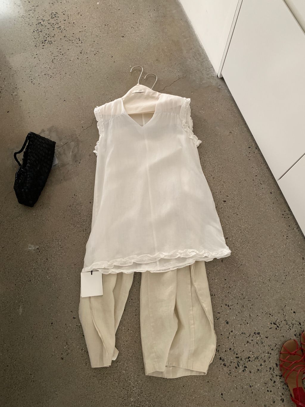 dc26d44e5ec221127f19c74acab44a80