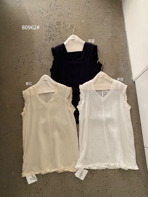 c4b52f2f45485b20c3e663b584ed8608