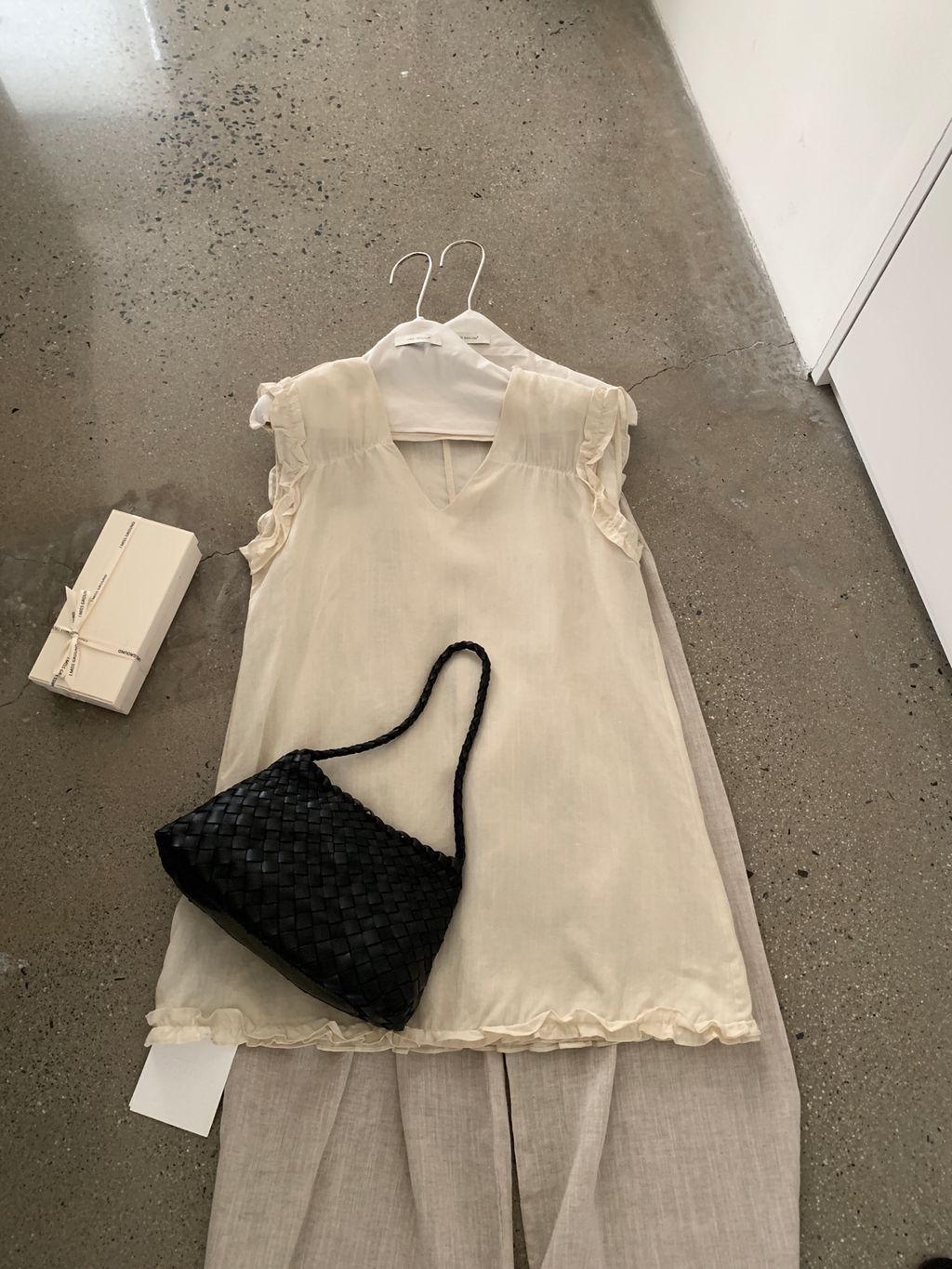 680e475942f00c060f8a9180dce2565f