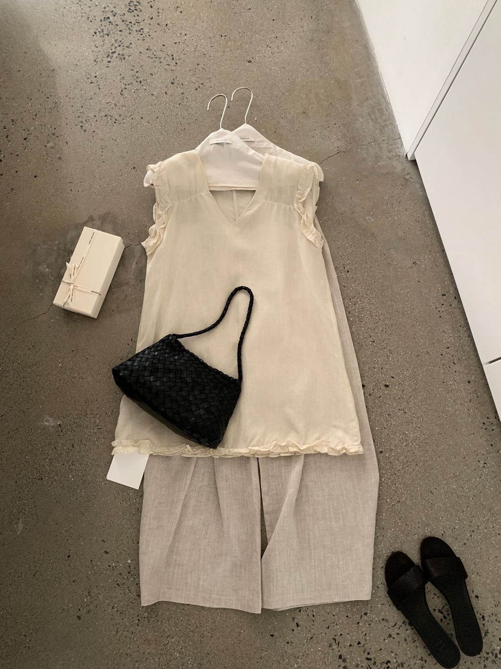 988a534cdcae89ecf3f297fdbd80fcdf