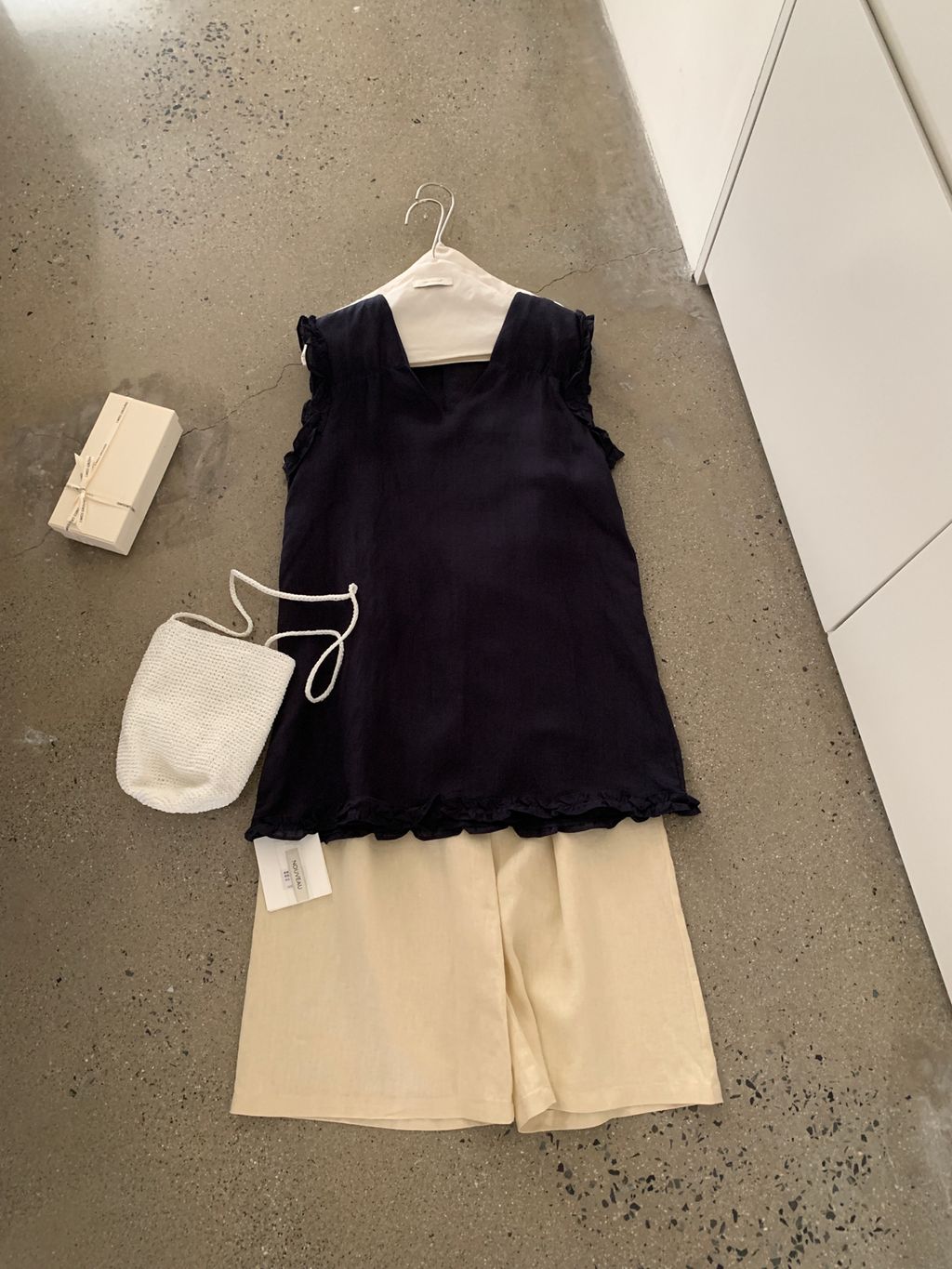 c8dbd8908deea9c9f89494eb5067d3f3