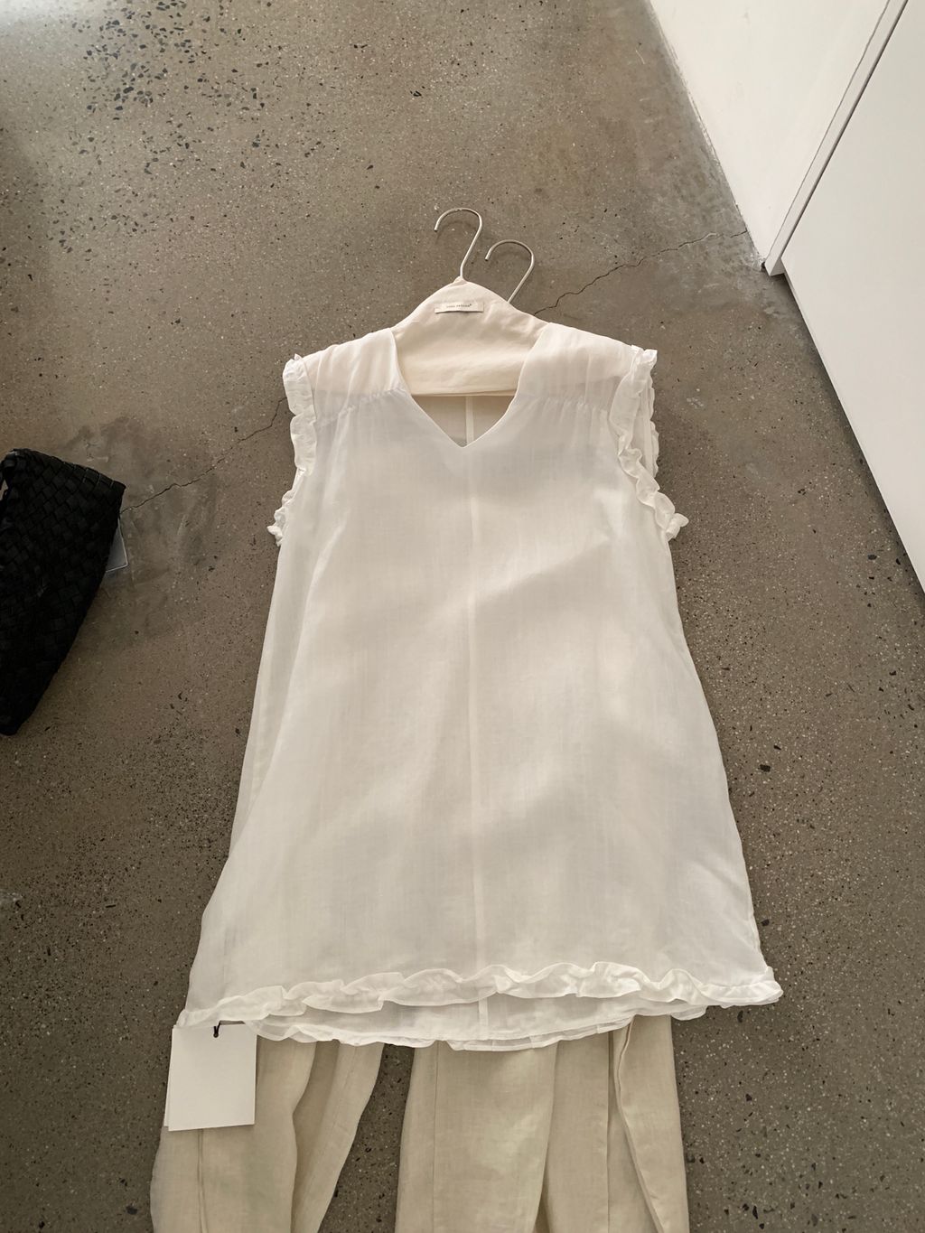 69ecdf617a8d2064aa259e0bc2d2a492