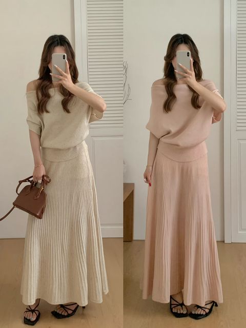 bf835dc4e85034276ccf0ae67284514c