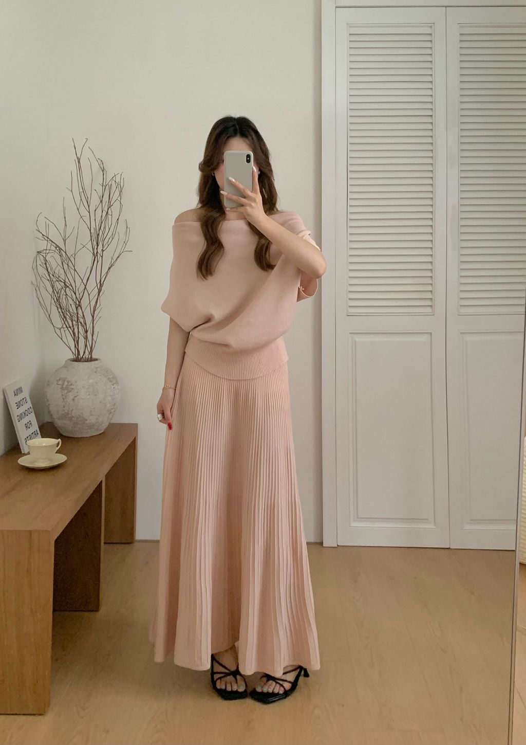 1562fadeb7bb676ce3f310c3b29200f0