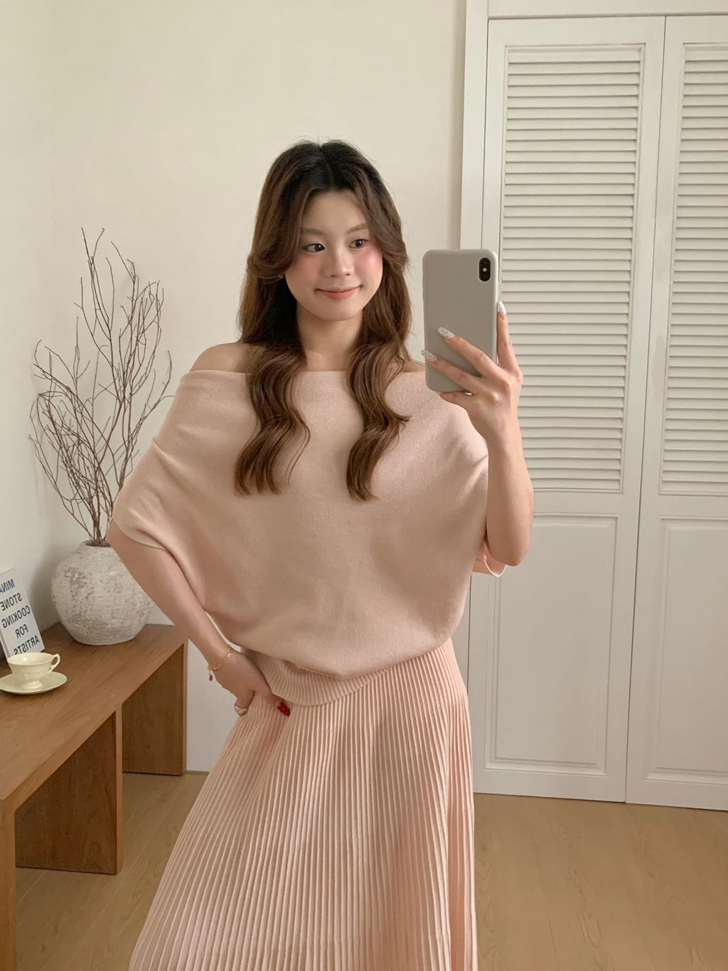 bda787585a1bb02d206697e1cc2fd17f