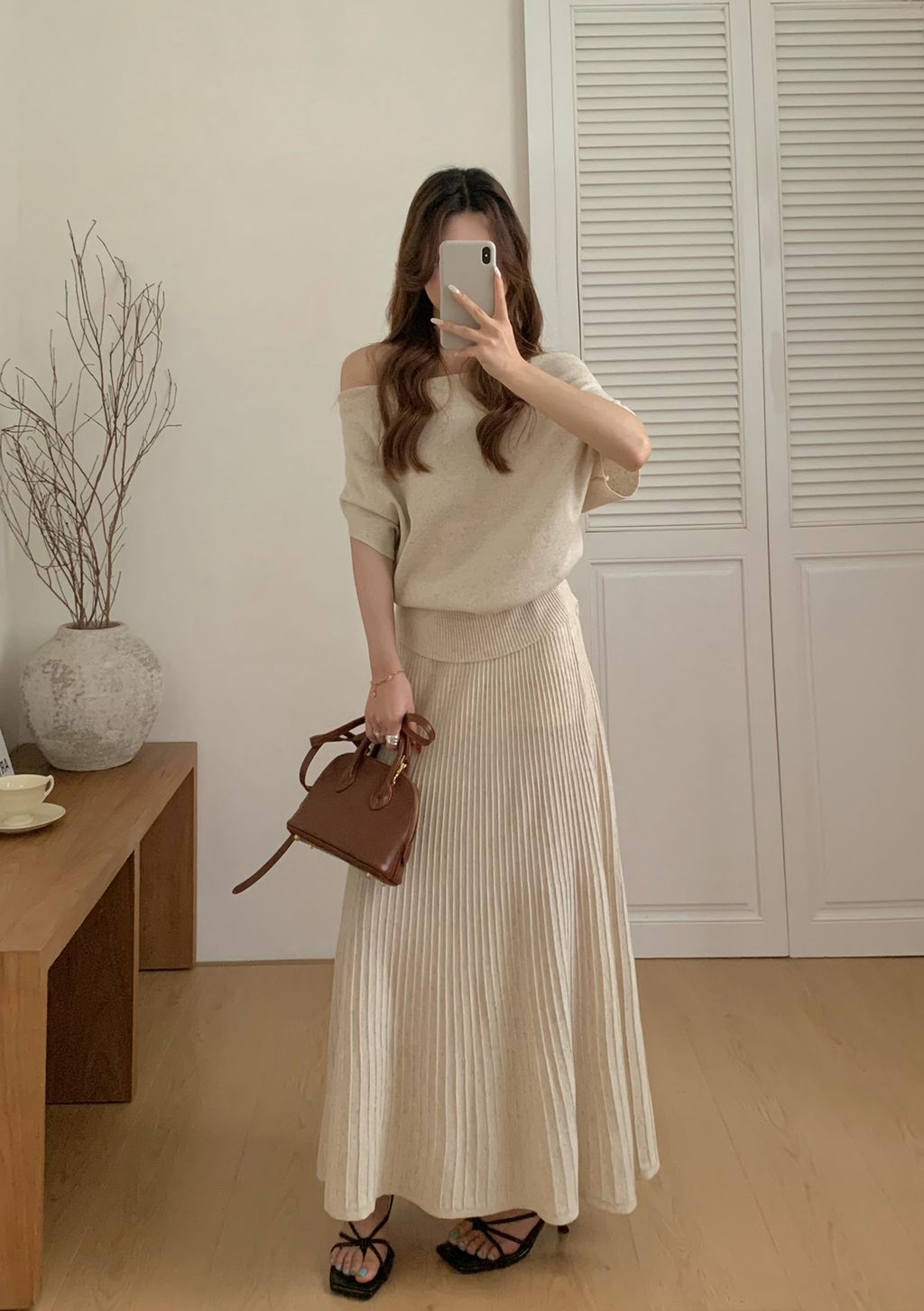 b1099ca76d324f7b68ad25b283f350c5