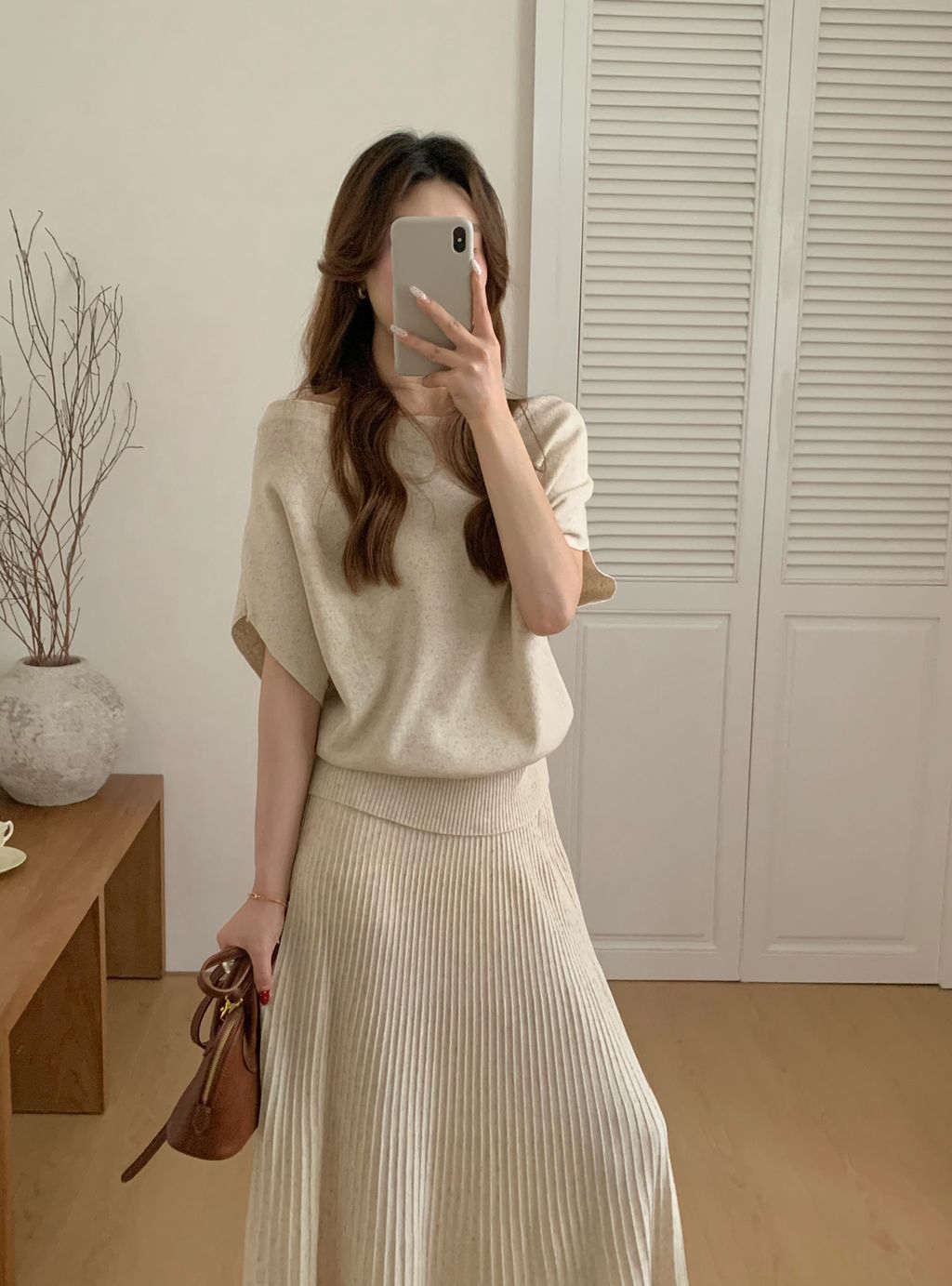 36dd451c420377371c4be2764f703ad5