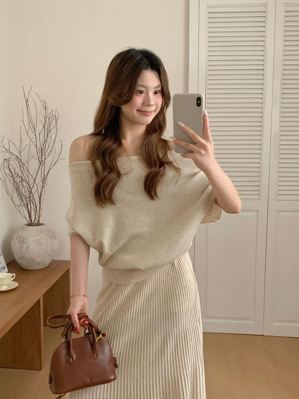 3508cf0938f2c0edce74e5a255ca3206