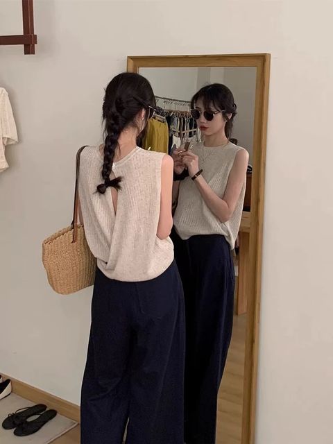 706aba93d2cacaece66ab0bb09492c82