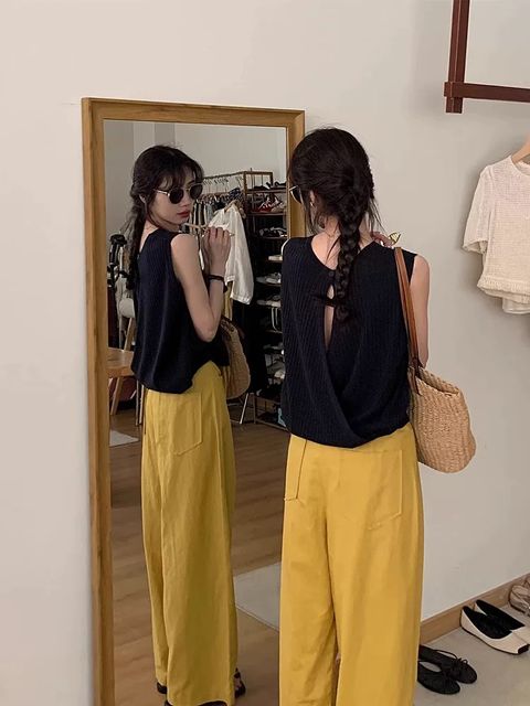 829d86a4625673b1af2d520bbf181e35