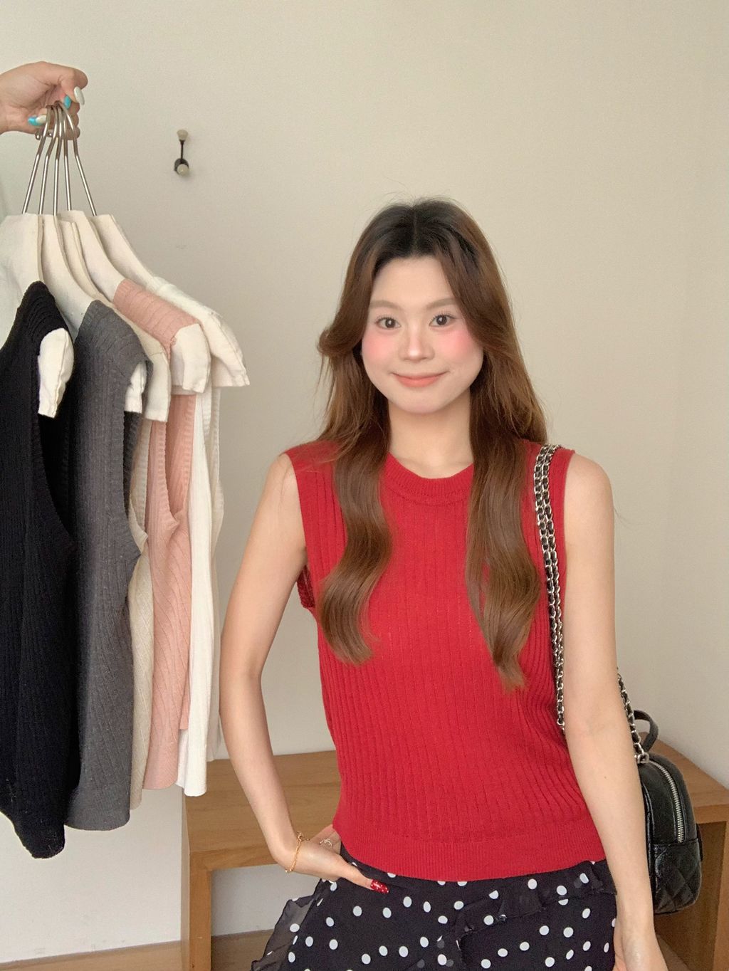 10454c951cec648e009a05820f2a76b1