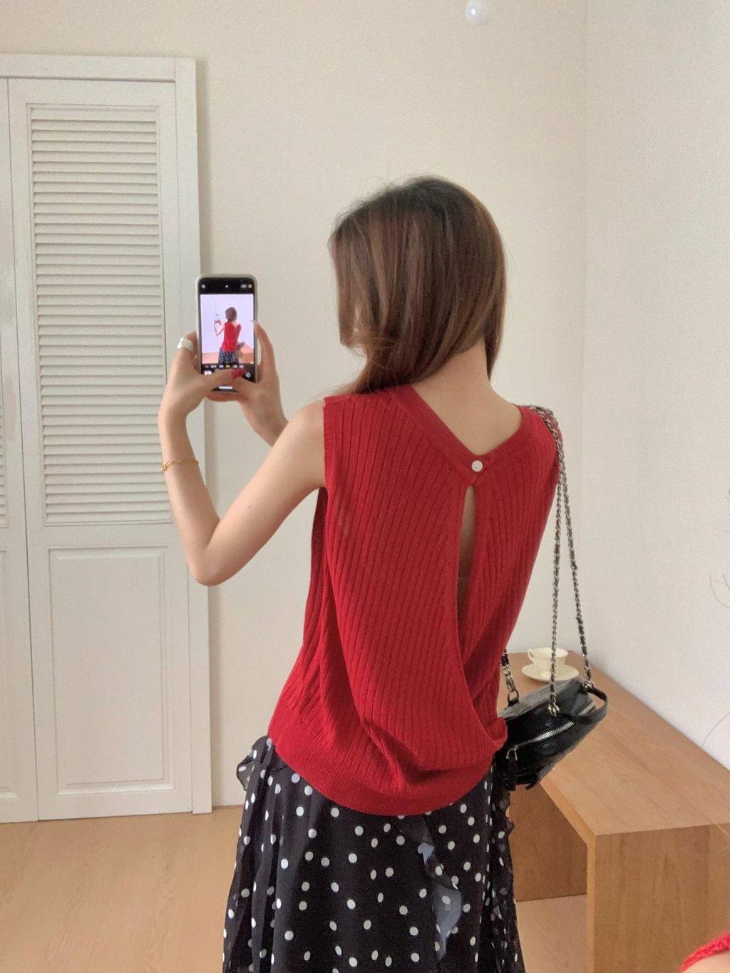 dceb2659b9db6e1c0d7cf3f6e32e690f