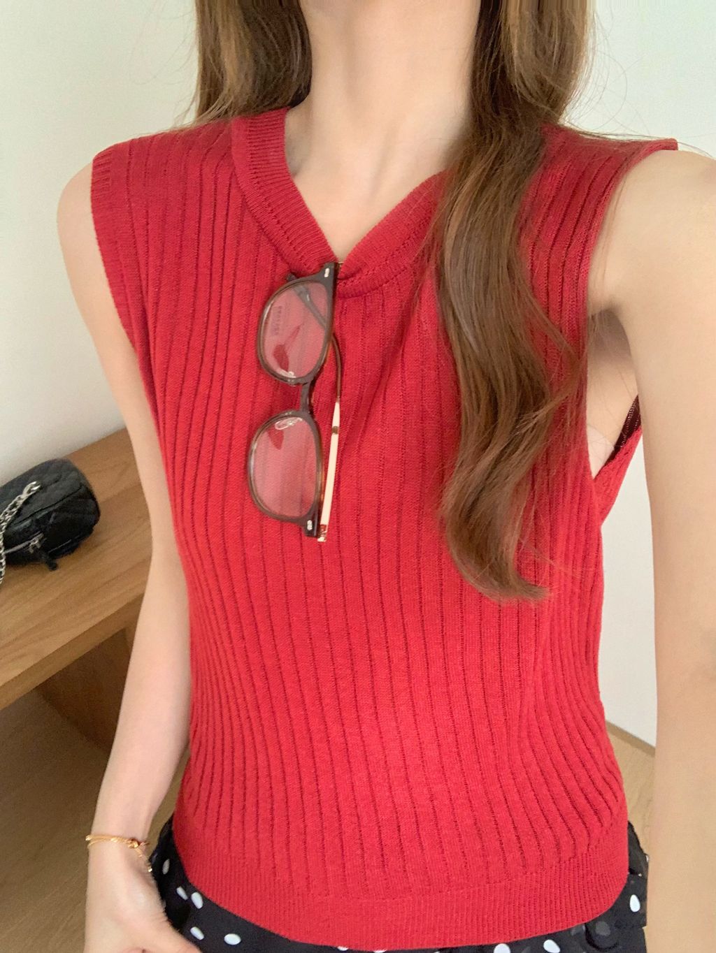 4bfe4e435be1dbb6243a54c05b536742