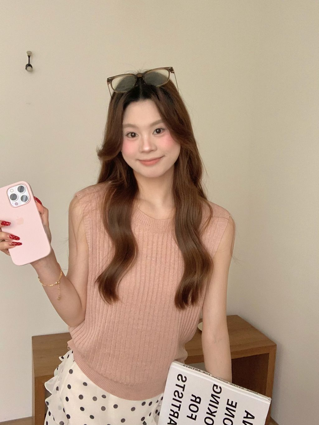 ec1c3a89ebe46ab16c79a0b6dc0755ab