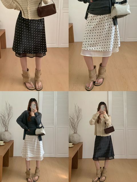 8a5cd173d842c921fc9a36150005e768