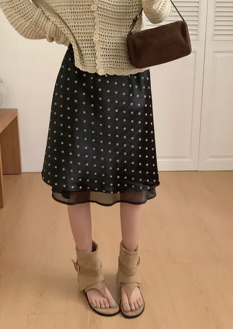 3b9ebe15832cc02efce4bbb594b1f47f