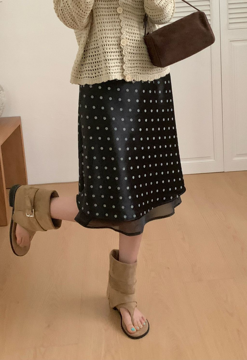 d00ae73fabb52d4fd7c31e028b753386