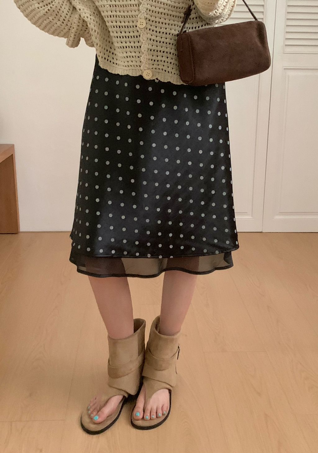 62cf392980849a49c546263ba4b78fb2