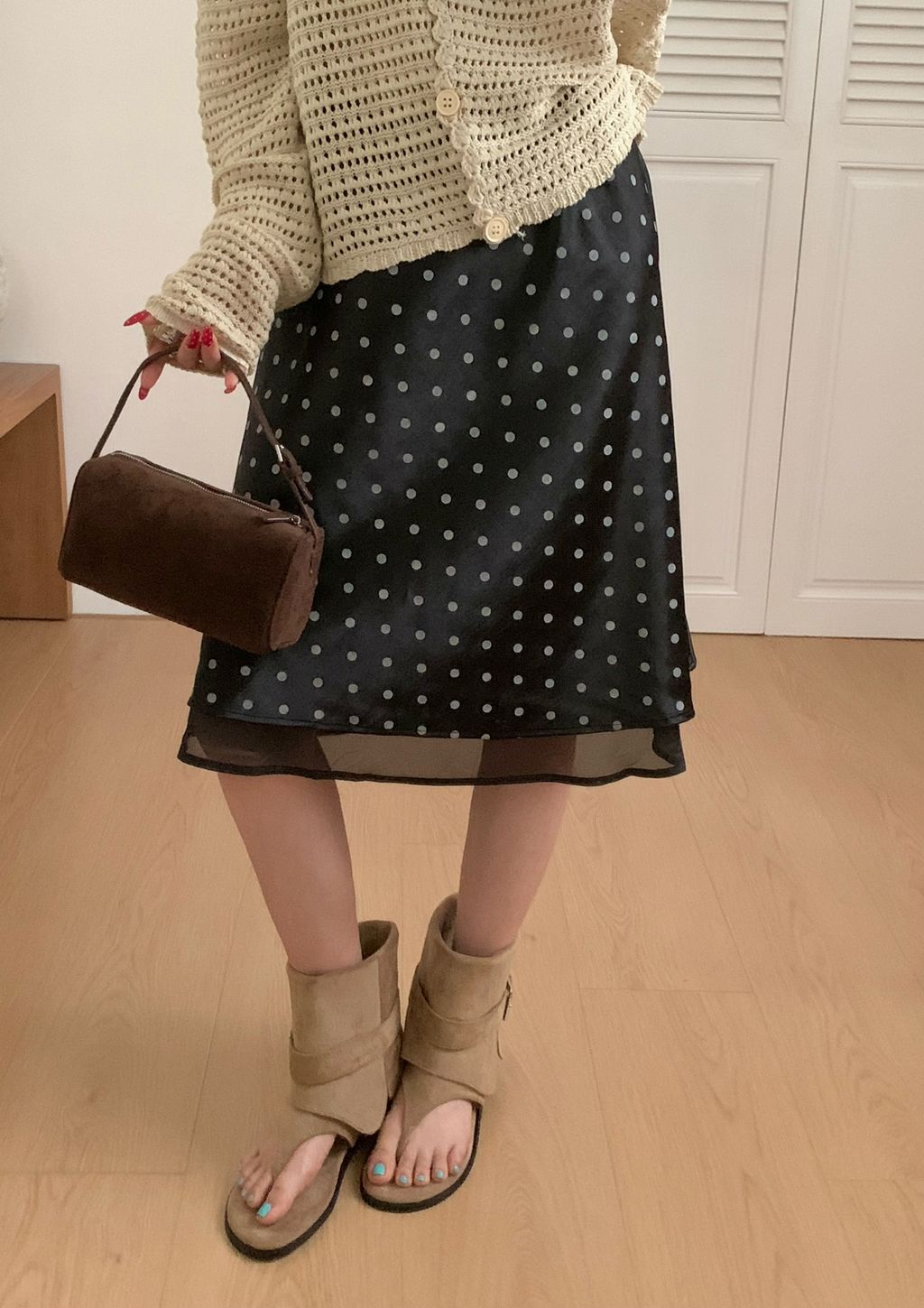 fea86fe7b95b81659261ff590165db17