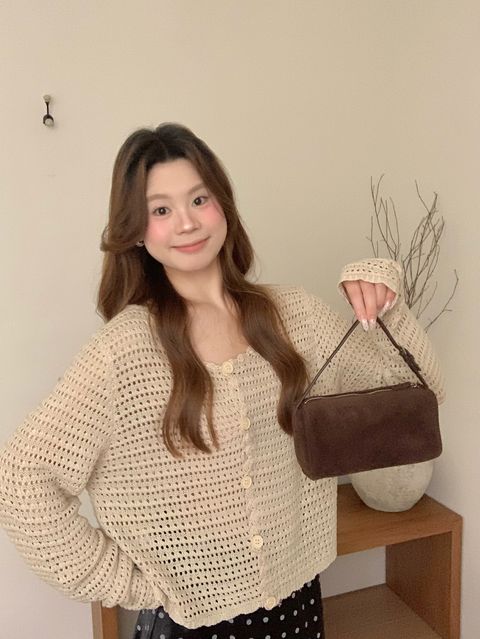 e93d7da50d60d91df5dfdf76a9b36d7a