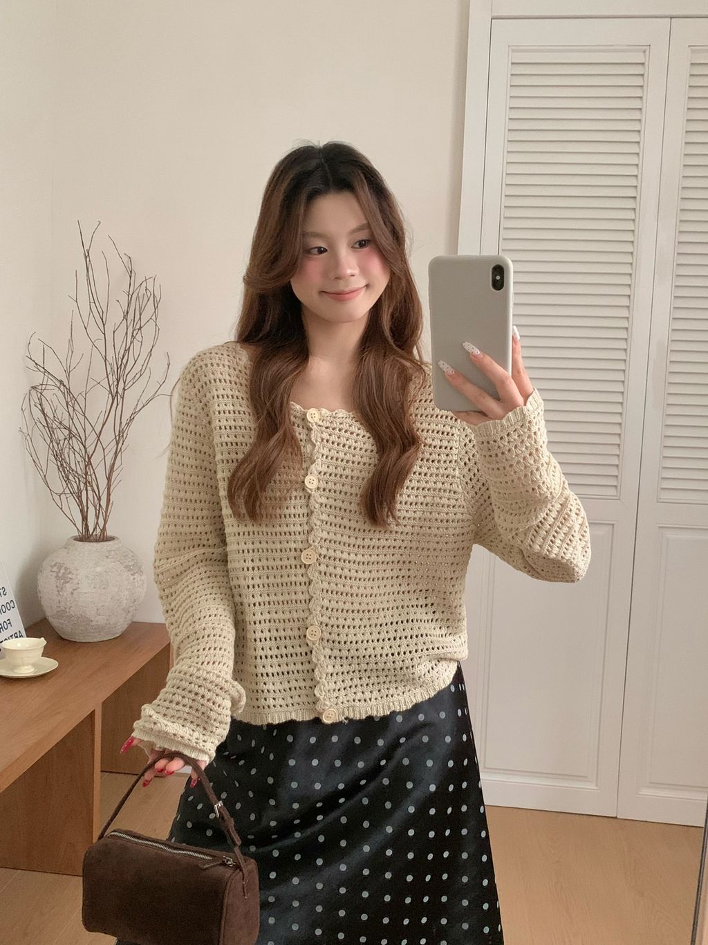 df7aca43e911b6798319b4d1da975d0a