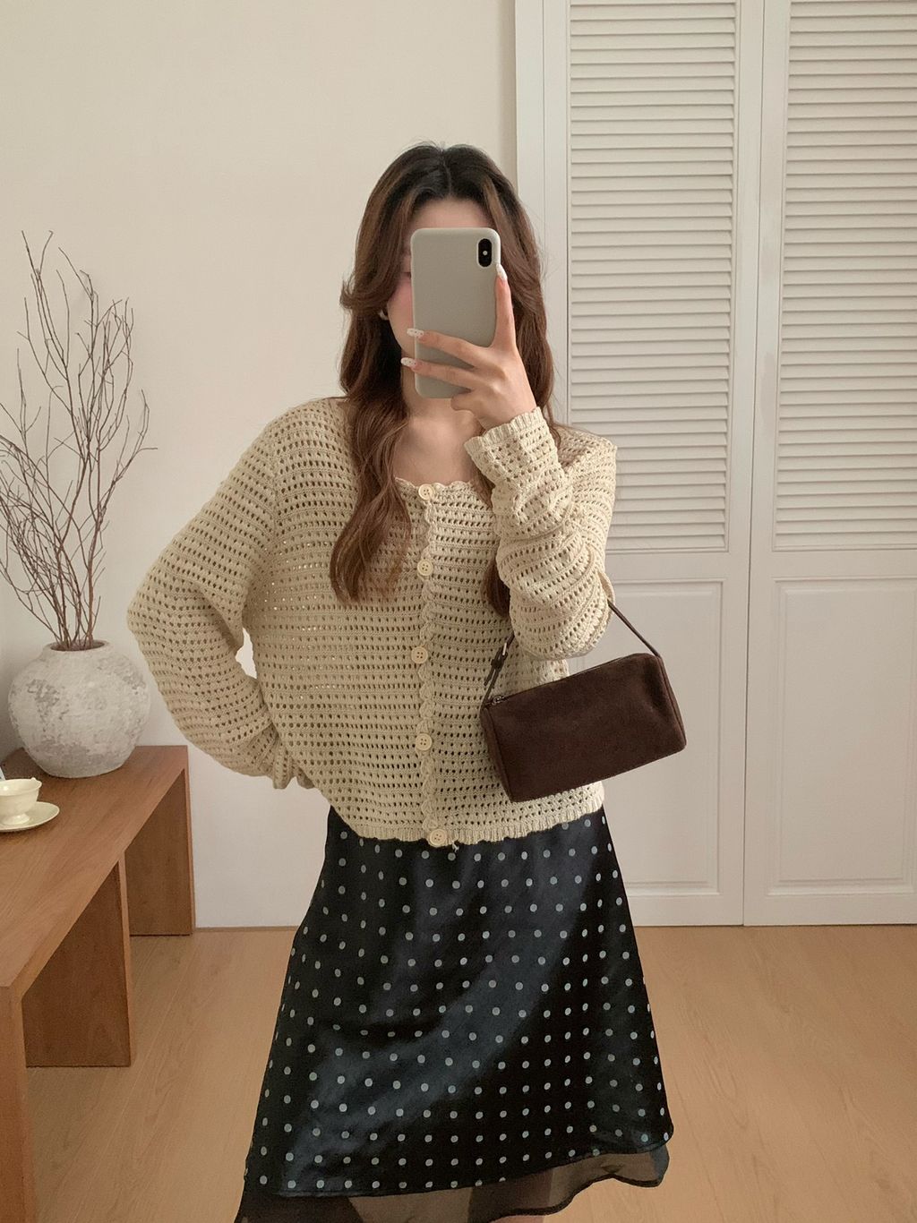 095a27fcf3f968028e9ee24096d9115a