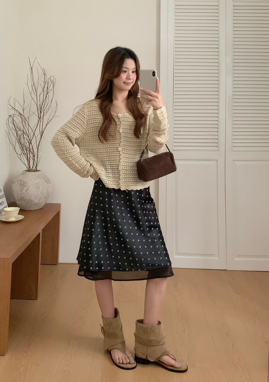 a2ecb0ebccc6e3527935e7db7d69c5e7