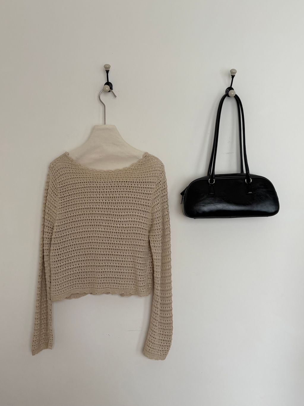 18ad9e1d09fd55173ddbc8baa0f28cc4