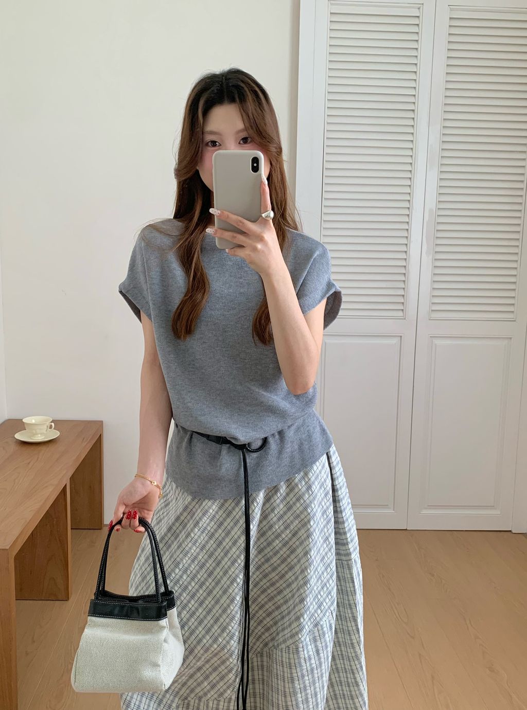 2548d468ecb74047612da0d98011f06f