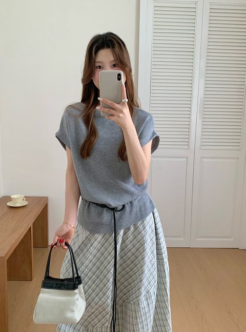 2548d468ecb74047612da0d98011f06f