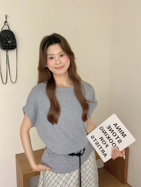 3d49fc922f0f3279e958c2910a543bae