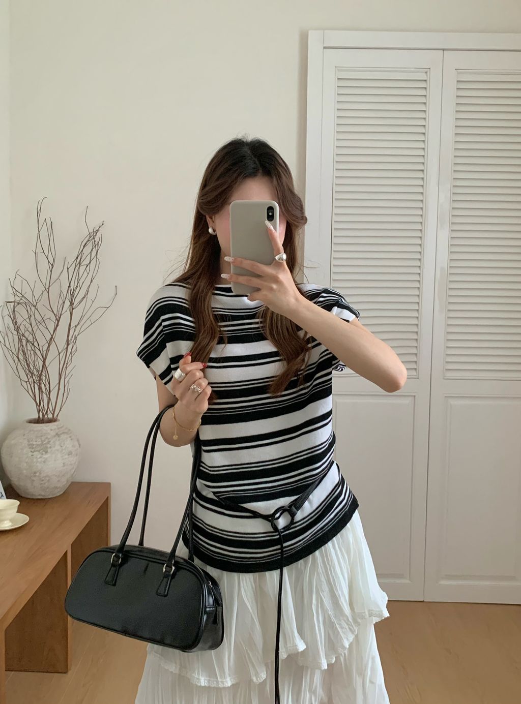 b46a86c30fd03f540e634667e49f9550