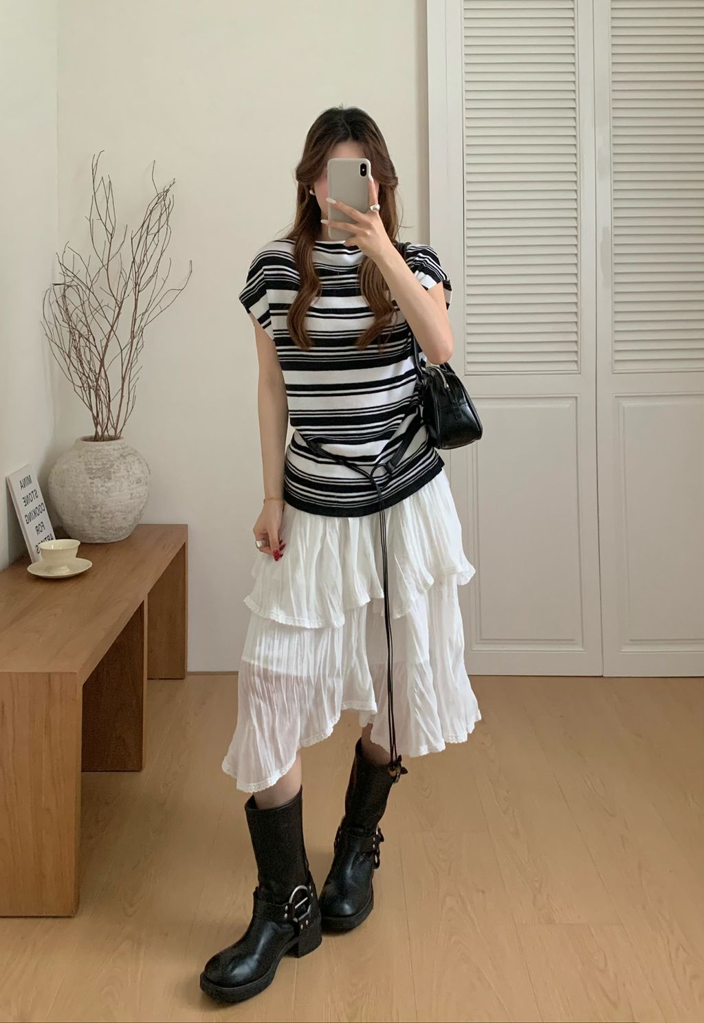 7aee5cc4797939e529e26409e0acb4c3